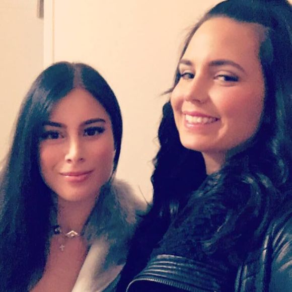 Meet your Posher, Linda - Picture 1 of 1